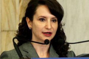 HOSU: Dacă ofiţerii SRI au făcut ANCHETĂ în dosarele DIICOT, îmi voi da DEMISIA