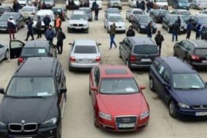 Veste BUNĂ pentru ȘOFERII din România! TOATE DETALIILE au ieşit la iveală: Au anunţat ACUM! 