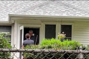 Nepotul lui Hitler a acaparat prim-planul cu ULTIMELE DEZVĂLUIRI. Istoricii s-au apucat de scris. Breaking news