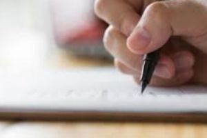 DEMISIE a unui important politician. Cum a reacţionat preşedintele la această decizie