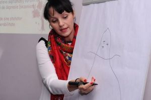 “De ce ne certăm noi 2”, atelier pentru cupluri