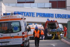 ACUZAȚII grave la SPITALUL UNIVERSITAR. Fostul DIRECTOR a CHELTUIT sute de mii de EURO din FONDUL spitalului