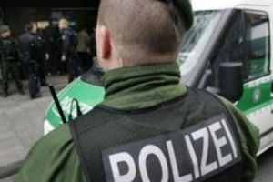 LOVITURĂ de la români pentru GERMANIA