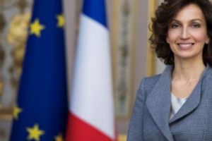 Uciderea jurnalistei bulgare este condamnată de UNESCO. „Este o ameninţare la adresa demnităţii şi drepturilor femeilor”