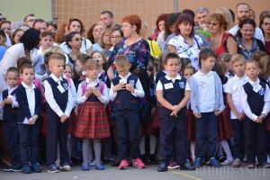 Atenţie, părinţi! Dispare programul 