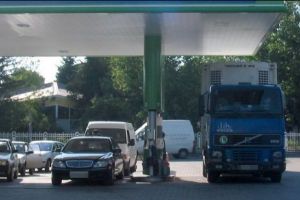 LEGEA care a pus PE JAR România: Este SCANDALUL momentului!