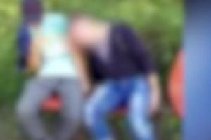 Anunţ de ULTIMĂ ORĂ: O nouă URGIE peste România