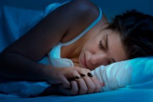 PERICOLUL pe care nu trebuie să-l IGNORĂM. BOALA care poate UCIDE ÎN SOMN