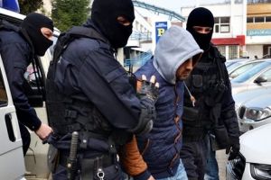 Descinderi de amploare la samsari de maşini