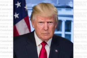  Ambasadoarea SUA la ONU demisioneaza. Demisia sa, aprobata de Presedinte 