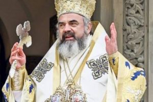 PSD ATACĂ Biserica Română în cazul REFERENDUMULUI: „E de VINĂ BOR-ul”