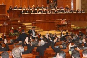 Veste BUNĂ pentru zeci de mii de români. Prioectul de lege a fost AVIZAT FAVORABIL