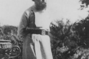 Profeţia APOCALIPTICĂ a lui Arsenie Boca. Oraşul care va dispărea de pe hartă