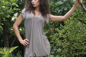 Fosta LOGODNICĂ a lui Cristiano Ronaldo a vorbit despre relaţia cu fotbalistul lusitan. „Avea o mare obsesie”