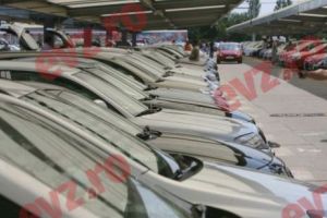 Teodorovici propune noi MĂSURI pentru TAXA AUTO. Cum vor fi AFECTAȚI şoferii