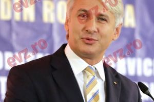 Veşti BUNE pentru SALARIAȚI. CÂND va CREȘTE salariul MINIM