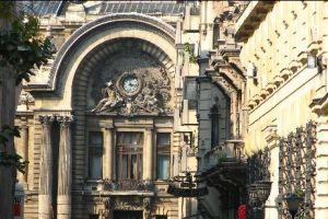 Contul de TVA. Un nou produs bancar a fost lansat pe piaţă