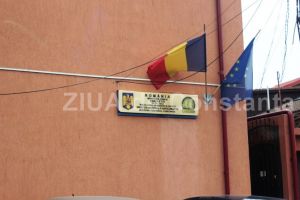 Decizie definitiva intr-un dosar instrumentat de DNA Constanta 