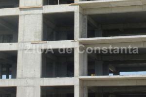 Un nou hotel urmeaza sa fie construit in Mamaia Nord! Cine este investitorul (document)