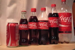 Cat de periculoase pot sa fie bauturile carbogazoase. Ce pot contine aceste bauturi  