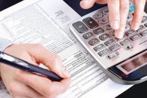 Întâlnire cu contribuabilii la Finanţe