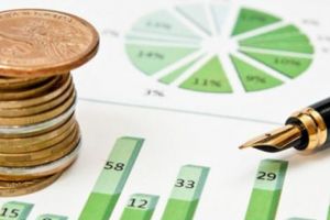 Peste 150 de argeşeni cu pensii speciale