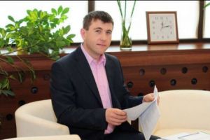 Noi experimente pe viitorul copiilor minoritari din România