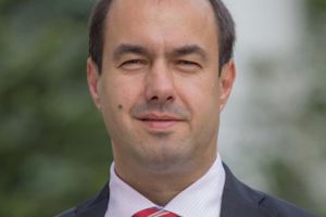 Oraşele inteligente