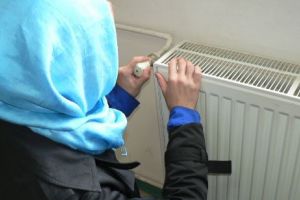 Cum să FENTEZI factura la CĂLDURĂ. TRUCURI care s-a putea să vă ajute