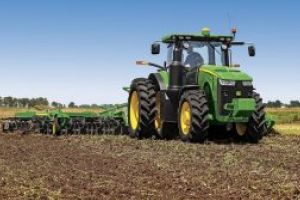 APIA plăteşte peste 169 milioane de lei pentru acciza utilizată în agricultură