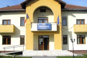 Satul argeşean faţă în faţă cu viitorul european: proiectul nostru merge mai departe