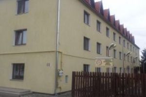 Complexul „Zathureczky Berta” din Sfântu Gheorghe, la ceas aniversar