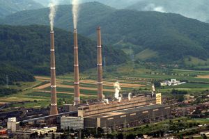 Mintia a ajuns să funcţioneze pe ideea „speranţa moare ultima”