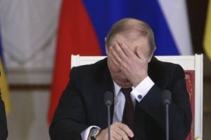 URĂRILE de ziua preşedintelui rus Vladimir Putin le-au adus ÎNCHISOAREA. Vor ţine minte toată viaţa