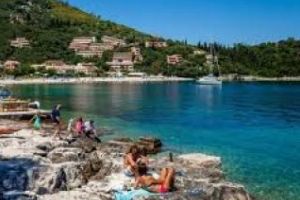 Avertisment de călătorie în Grecia! Ce anunţă MAE