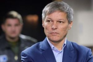 Ce spune Cioloş despre posibilitatea undei candidaturi la prezidenţiale