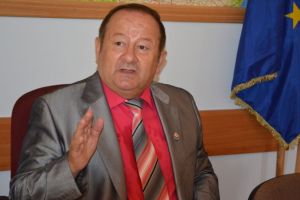 Zeci de reclamaţii ajunse la IAIPP, la adresa “şmenarilor-şefi” de la SJU Târgu-Jiu! Morega îi recomandă lui Capotă o vizită la Novaci şi una la Târgu-Cărbuneşti