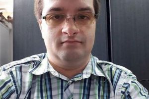 Angajat la Protocolul de Stat, arestat pentru abuz asupra unor fete de 11 ani