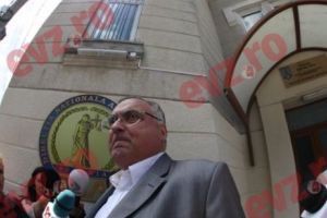 Adamescu, Popoviciu şi Ghenosu pot fi extrădaţi într-o lună