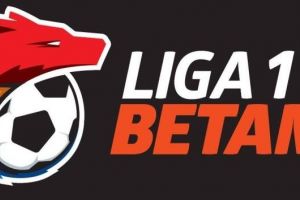 Etapă plină de surprize în Liga 1