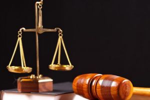 Neagă că ar fi comis crima de care este acuzat