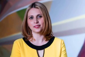 Zilele Școlii Nr. 10 Bacău