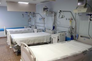 Zeci de boli pot fi tratate în regim de spitalizare de zi