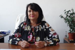 Este nevoie stringentă de sânge