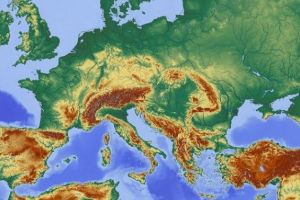 Preşedintele CE vorbeşte despre riscul unui nou război în Europa