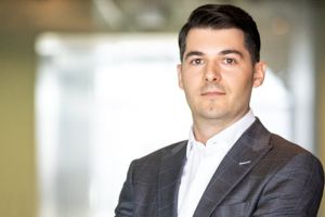 Ce urmeaza dupa noile reduceri de TVA, de la 1 noiembrie?