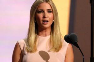 NEPOTISM la cel mai ÎNALT NIVEL? Fiica lui DONALD TRUMP şi postul de AMBASADOARE la ONU