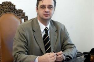 Cutremur în Israel: Sara Netanyahu în proces pentru fraudă şi abuz de încredere. Pulsul planetei