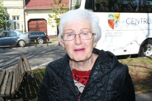 Cum au făcut faţă evreii din Bistriţa cutremurătorului Holocaust. Mărturii sfâşietoare