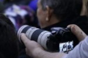 Ultima şansă pentru „Primul meu film documentar”